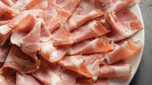 Il tuo indirizzo email non sarà pubblicato. Capicola Cured Meat Italian Recipes Sbs Food