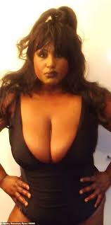 Shirley rosemary flynn