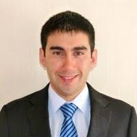 40+ perfiles de «Sergio Cortez Cortez»