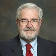 Today, I passed my dissertation defense.