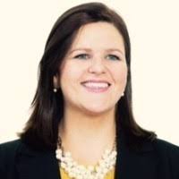 30+ "Heather Milton" profiles