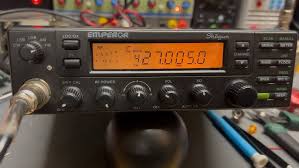 Image result for Emperor Shogun