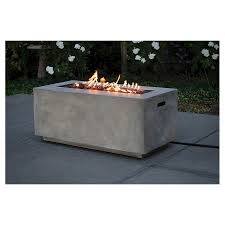Ideal for multiple outdoor settings, it will provide you with a generous amount of heat, with a burner that generates 65,000 btus. Pin On Outdoor Living