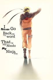 Download now gambar naruto lagi galau anime wallpaper. Naruto Quotes Espanol