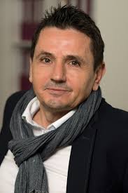 Unser Team — LIVEG