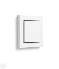Gira E2 Variants Gira Lichtschalter Minimalistisches Design