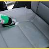 Diy car wash car wash mitt car wash soap self service car wash cleaning area rugs home helpers outdoor tables there are many methods for cleaning a large area rug, from steam cleaning, to power washing. Https Encrypted Tbn0 Gstatic Com Images Q Tbn And9gcthybm3iyts Kog6lwemx9 0km9tmoinj Xq0tzqrjeehu3gxv0 Usqp Cau