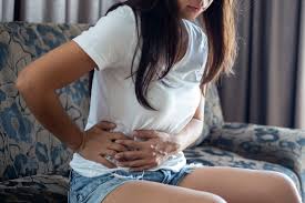 By endochick (denver, colorado 80202). 4 Stages Of Endometriosis Levin S Women S Health