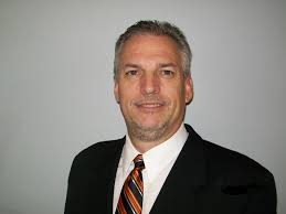 Latest Technologies and Trends to Implement 4R