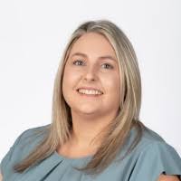 Charlotte Manley Email & Phone Number