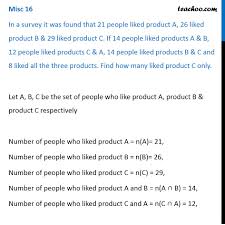 More than 10,000 jumps and tones of fun during the shooting of our spring campaign! Misc 16 21 People Liked Product A 26 Liked B 29 Liked C