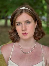 Bethany Miranda Photography added 78 new photos to the album: JQ.