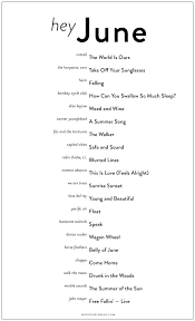 Playlist Note To Self Music Playlist Mood Songs Song Playlist