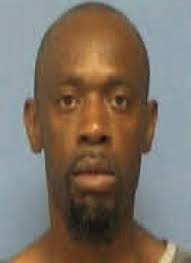 Helena man sentenced to 8 years for fleeing, theft by receiving