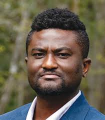 L'Orléanais 3 avril 2025 by Orléanais