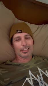 What a night…unforgettable. Memories upon memories all compressed into a  rowdy evening with @thestartinglinerock @homegrownkingsofpop and  @heavenwardband I hope this video communicates at least a ...