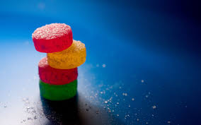 53 Hd 3d 4k You can also upload and share your favorite 4k phone hd wallpapers.