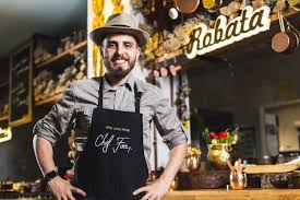 Adica eu am cumparat niste cartofi, carne, ficat. Meetthechef Foa DacÄƒ Alergi DupÄƒ Succes S Ar Putea SÄƒ Nu L Prinzi NiciodatÄƒ Restograf Ro