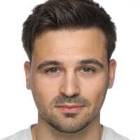 200+ "Quadflieg" profiles