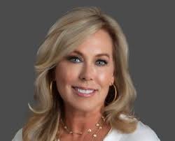 Best Real Estate Agents 2019