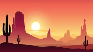 Old Western Music Cowboy Music Youtube