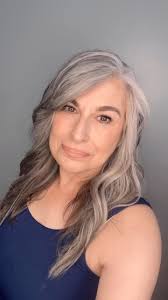 Part one , How I style my shaggy haircut! , @verbhaircare glossy shine  spray heat protection , @t3micro 1-1/2 single pass curling iron ,  @langehair style revive dry hair shampoo , @chihaircare iron ...