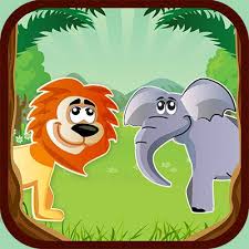Ziploc bags there are now 2 types of … Learn Abc Animals Free Animal Alphabet Game For Kids