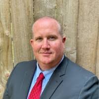 Andrew Heitz's Instagram, Twitter & Facebook