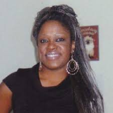 Fundraiser by Onyeka Michelle : In loving memory of Remi Okoh