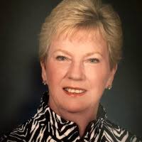 Obituary: Grady Franklin • Current Publishing