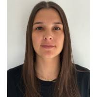 200+ "Aimee" profiles