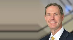 Morris, Manning & Martin Appoints Corporate Tech Practice Founder And  Visionary John Yates Co-Chairman Of The Firm