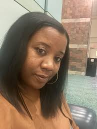 Sending the child you love so much off to school? Get them in some life  insurance. IF something were to happen, God forbid, the last thing you want  to worried about is