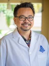 Primary Care Doctors