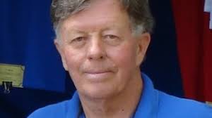 David Quam Live Stream