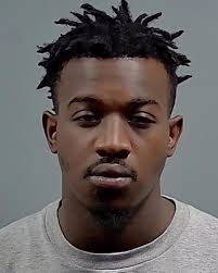 News : NorthEscambia.com