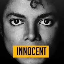 Michael Jackson Forever ~ King of Pop