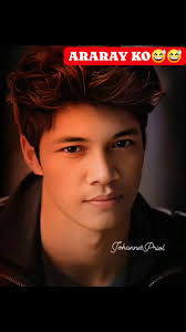 MAOT UG BATASAN😂😂