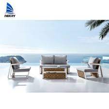 And while we've written about lots of outdoor furniture before — including the best outdoor furniture for small. China Outdoor Furniture Sale Outdoor Seating Patio Furniture Set Lowes Patio Furniture Outdoor Furniture China Outdoor Sofa Patio Chairs