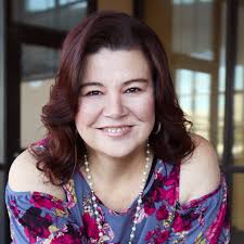 Crazi Momma Reads: 2021