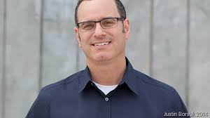 These tech companies plan to hire hundreds in the East Bay in 2017