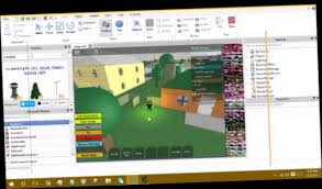 Roblox Cheat Table Scripts In 2020 Roblox Download Hacks Tool Hacks