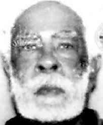 Leroy AIKENS Obituary (2015)