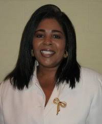 Community Bible Baptist Church