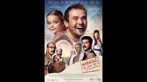 Netflix has made quite the name for itself as a purveyor of top quality, original tv content. Best Turkish Movies According To Imdb You Can Stream On Netflix