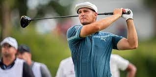 Pga Attempts To Bryson Proof Tpc Sawgrass Golf365