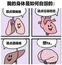 龙女龙雨@TIANMIAOMIYA - Twitter Profile | TwStalker