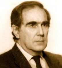 Dr. Jorge Eduardo Bosch (†) (Argentina)