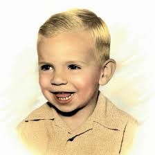 Daniel Gerard Cannon Obituary & Funeral