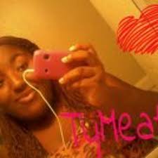 Stream Tia Mack music